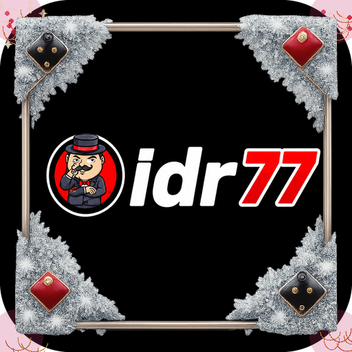 idr77 — galeri pratinjau - APK Resmi